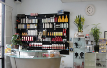 products