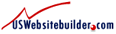 usweb